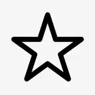 e for enann WhatsApp Channel