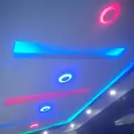 E_Light 💡Electric⚡ & Installation, Interior Design WhatsApp Channel