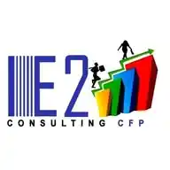 E2 CONSULTING SAS WhatsApp Channel
