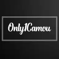 Earn With Camou💰 WhatsApp Channel