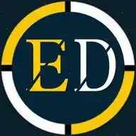 Earning Dad WhatsApp Channel