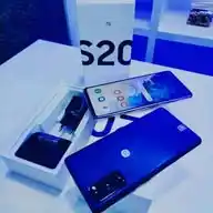 EASY MOBILES WhatsApp Channel