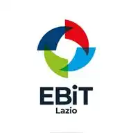 Ebit Lazio WhatsApp Channel