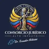 🇪🇨 DR. ECUADOR NOTICIAS 🇪🇨 WhatsApp Channel