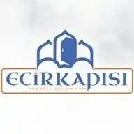 Ecir Kapısı Derneği WhatsApp Channel