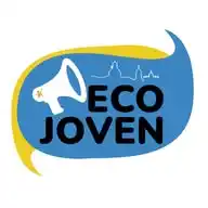 Eco Joven 🔊 WhatsApp Channel