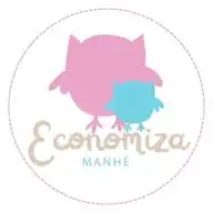 Economiza Manhê WhatsApp Channel