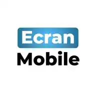 Ecran Mobile WhatsApp Channel