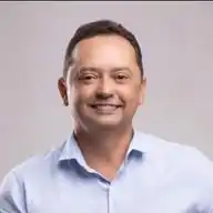 Éden Duarte WhatsApp Channel