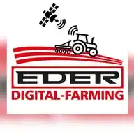 EDER Digital Farming WhatsApp Channel