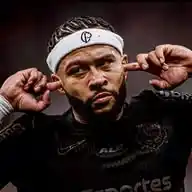 Edits Do Corinthians WhatsApp Channel