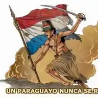 Politica con Tu buen amigo Bruno 🇵🇾 WhatsApp Channel
