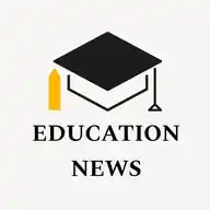 Education News 📰 WhatsApp Channel