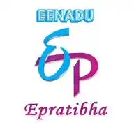 Eenadu Epratibha WhatsApp Channel