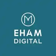 Eham Digital WhatsApp Channel