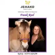 Einfach & schnell sauber mit JEMAKO 🦋  Selbständiger Vertriebspartner Frank Roel - NEWS-Kanal WhatsApp Channel