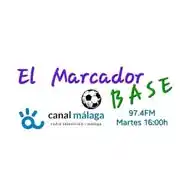 EL MARCADOR BASE WhatsApp Channel