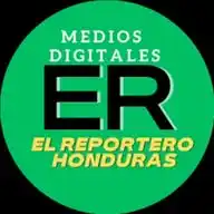 EL REPORTERO HN WhatsApp Channel