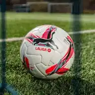 ⚽El RiNcÓn DeL fÚtBoL⚽ WhatsApp Channel