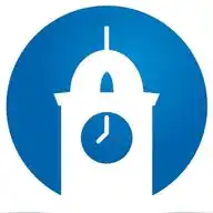 El Telégrafo  WhatsApp Channel