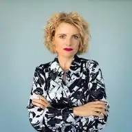 Elisabeth Koblitz WhatsApp Channel