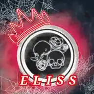 ELISS WhatsApp Channel