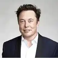 Elon Musk ✪ 🇺🇸 WhatsApp Channel