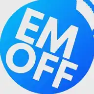 EM OFF WhatsApp Channel