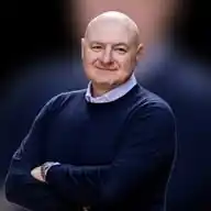Emanuele Pepa Sindaco WhatsApp Channel