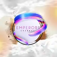 Emperors Global Outreach WhatsApp Channel