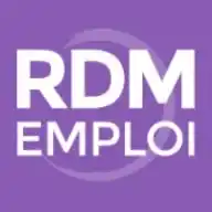Emploi Ile de la Réunion WhatsApp Channel