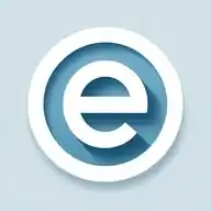 Empregara - Vagas de Emprego | Carreiras WhatsApp Channel