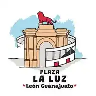 EMSA • Guanajuato  WhatsApp Channel