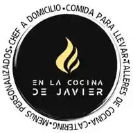 En la cocina de Javier WhatsApp Channel