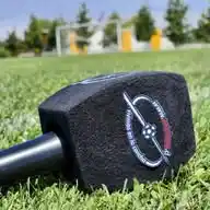 En La Línea Deportes WhatsApp Channel