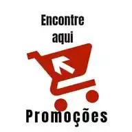 Encontre Aqui Promoções WhatsApp Channel
