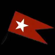 Encyclopedia Titanica WhatsApp Channel
