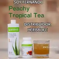 Energía Y Salud WhatsApp Channel