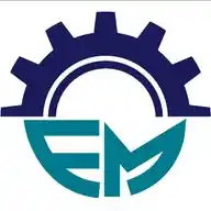 Engineering Master WhatsApp Channel