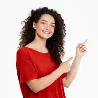 English As A Piece of Cake 🍰 WhatsApp Channel