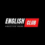 𝐄𝐧𝐠𝐥𝐢𝐬𝐡 𝐂𝐥𝐮𝐛 🏋🎧 WhatsApp Channel