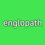 englopath WhatsApp Channel