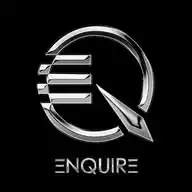 Enquire Quiz Club WhatsApp Channel
