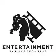 Entertainment Channel WhatsApp Channel