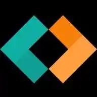 Eolymp WhatsApp Channel