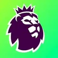 EPL GOSSIP 24/25🏴󠁧󠁢󠁥󠁮󠁧󠁿🏴󠁧󠁢󠁥󠁮󠁧󠁿 WhatsApp Channel