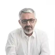 Erem Şentürk WhatsApp Channel