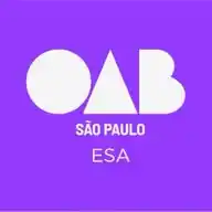 ESA OAB SP WhatsApp Channel