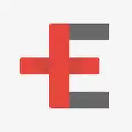 ESCplus España WhatsApp Channel