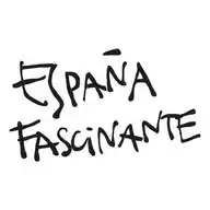 España Fascinante WhatsApp Channel